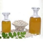 Moringa (Sargava) oil soluble