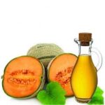Musk Melon oil soluble