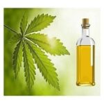 Neem oil soluble (Cold Pressed)
