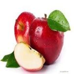 (Pyrus malus) Apple