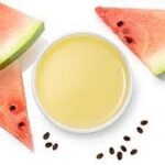 Water Melon oil soluble