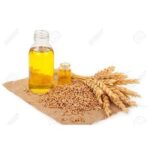 Wheat Germ oil soluble